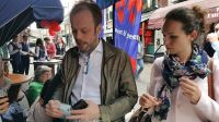 2017-03-31 Maandborrel New Taveerne 06 2017-03-31 Maandborrel New Taveerne 06